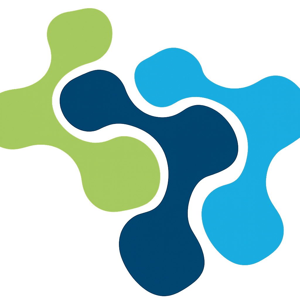Nonprofit Data Management (NPDM)