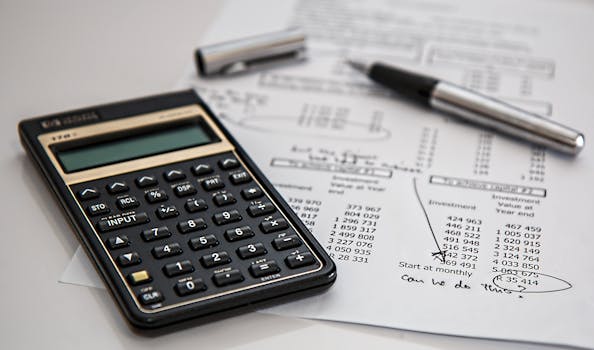 Budgeting for Impact: How to Build a Nonprofit Budget That Delivers