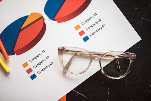 Building Donor Trust Through Financial Transparency